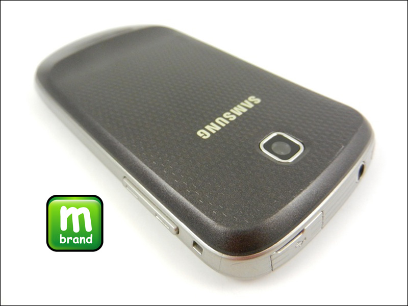 Samsung S5570 Galaxy Mini