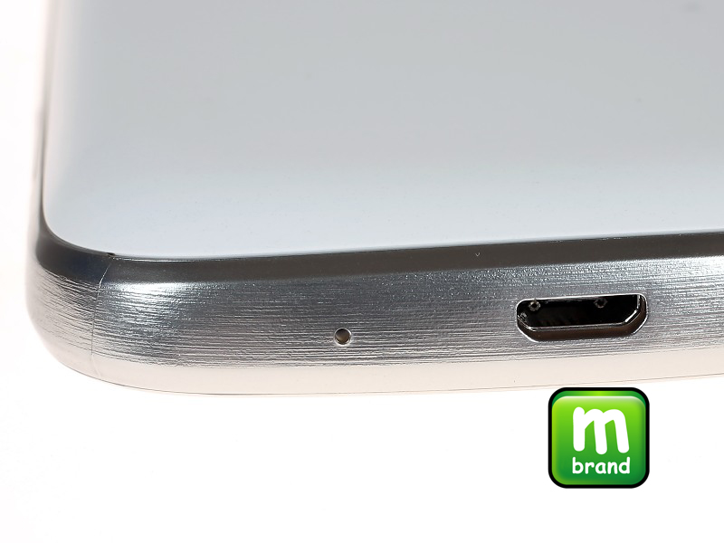 Samsung S7562 Galaxy S Duos