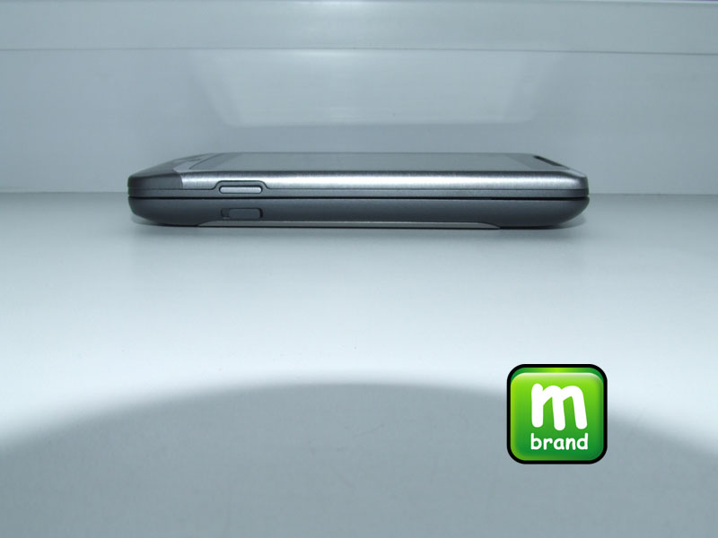HTC Desire Z