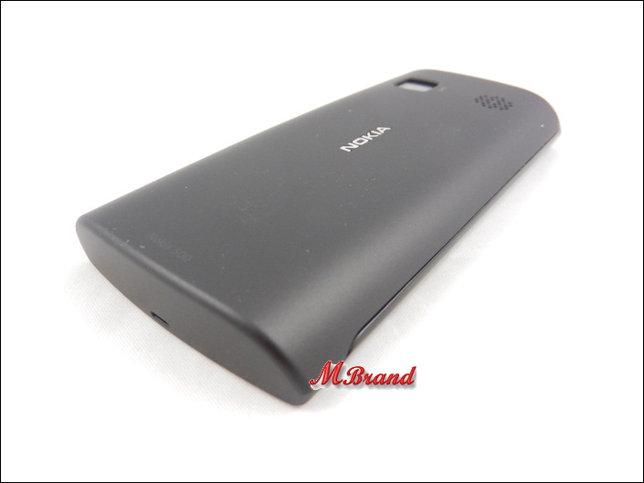Nokia 500