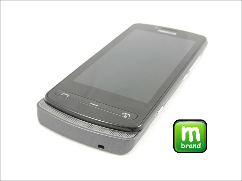 Nokia 700