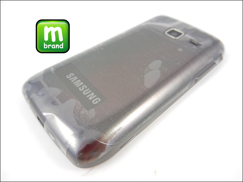Samsung S5380 Wave Y