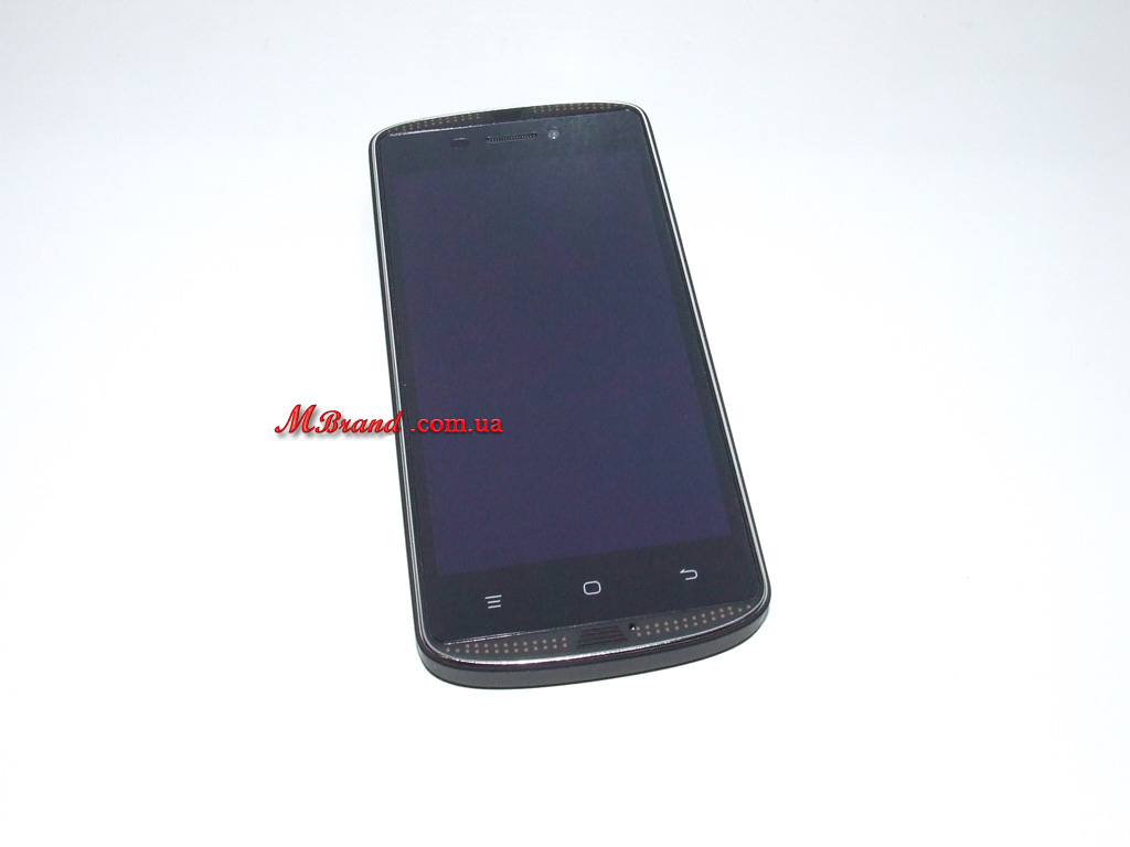 AGM X1 mini