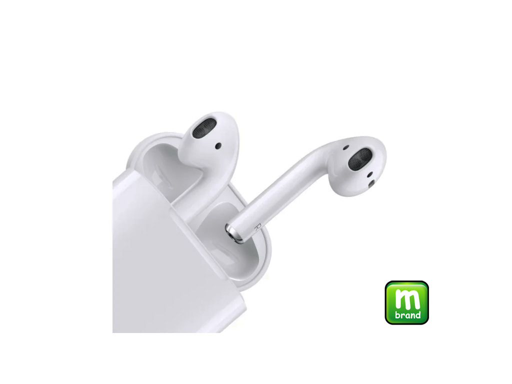 ��������� Apple AirPods 2nd Generation