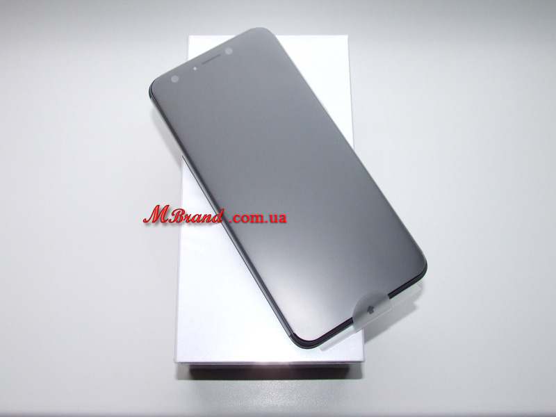 Asus ZenFone 5 Lite (ZC600KL) 4/64Gb