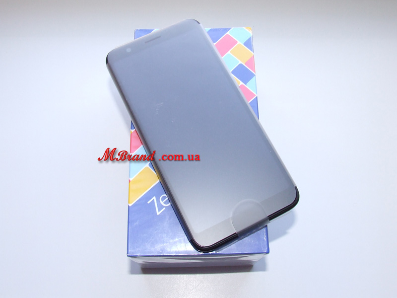 Asus ZenFone Live L1 (ZA550KL) 1/16Gb