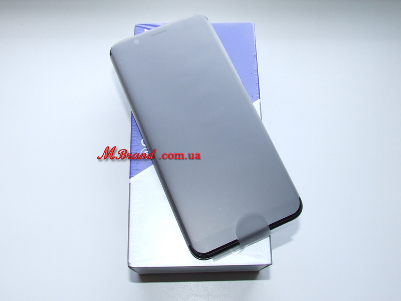 Asus ZenFone Max Pro M1 (ZB602KL) 4/64Gb