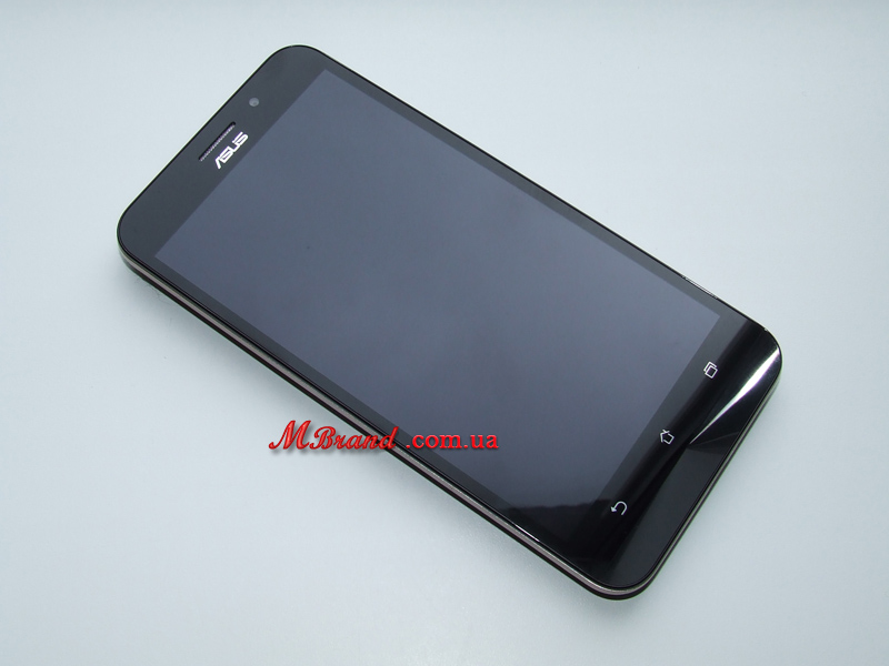 Asus ZenFone Max (ZC550KL) 2/16Gb