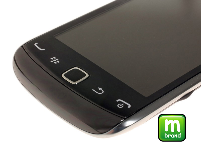 BlackBerry 9380 Curve (BIS)