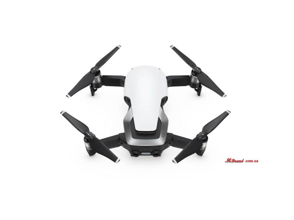 ������������ DJI Mavic Air
