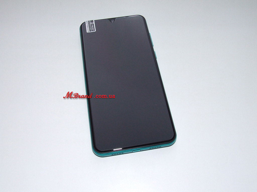 Doogee N20 Pro 6/128Gb