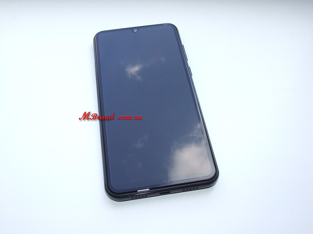 Doogee N20 4/64Gb