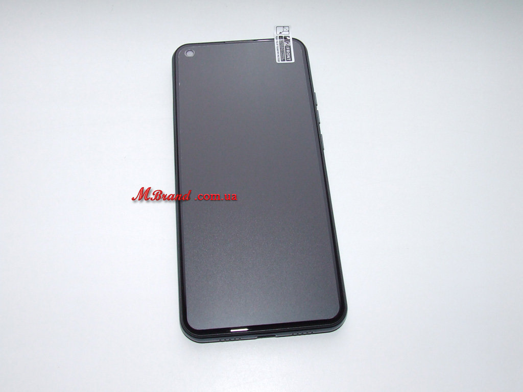 Doogee N30 4/128Gb