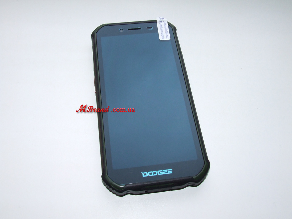 Doogee S40 Pro 4/64Gb