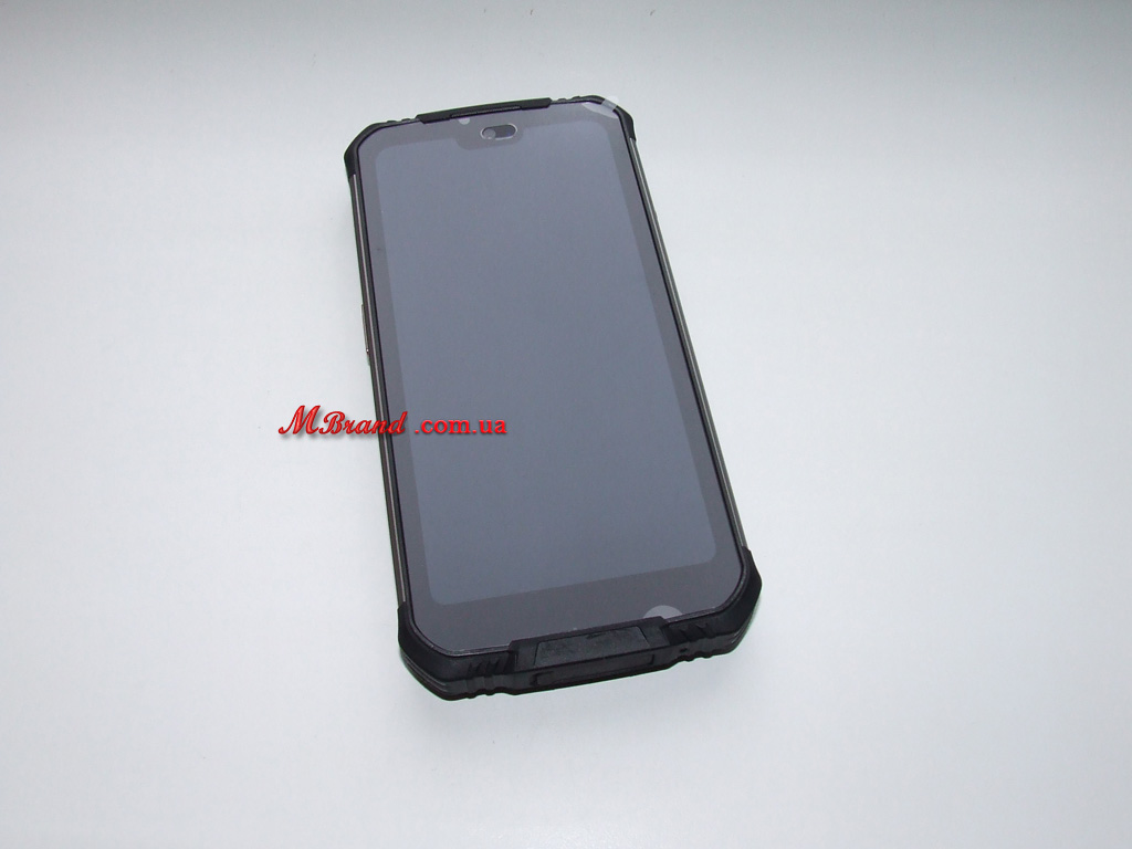 Doogee S68 Pro 6/128Gb