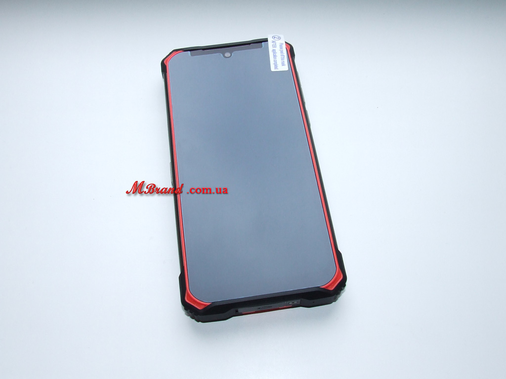 Doogee S86 Pro 8/128Gb
