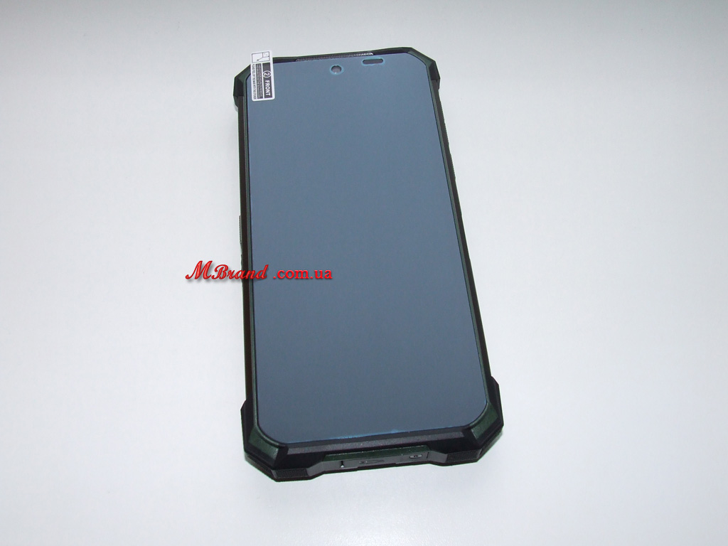 Doogee S88 Pro 6/128Gb