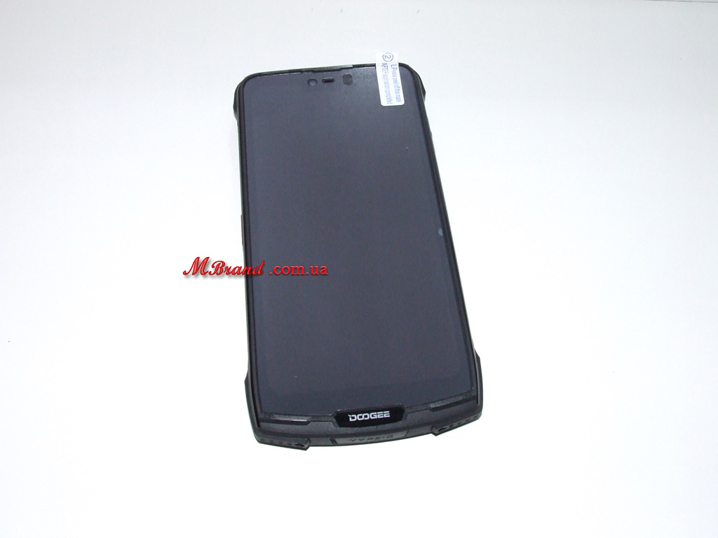 Doogee S90C 4/128Gb