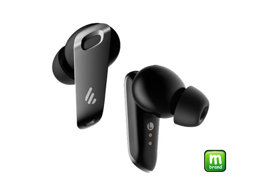 ��������� Edifier NeoBuds Pro