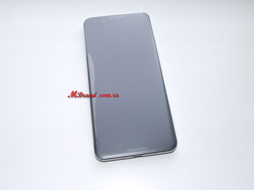 Google Pixel 3 4/64Gb