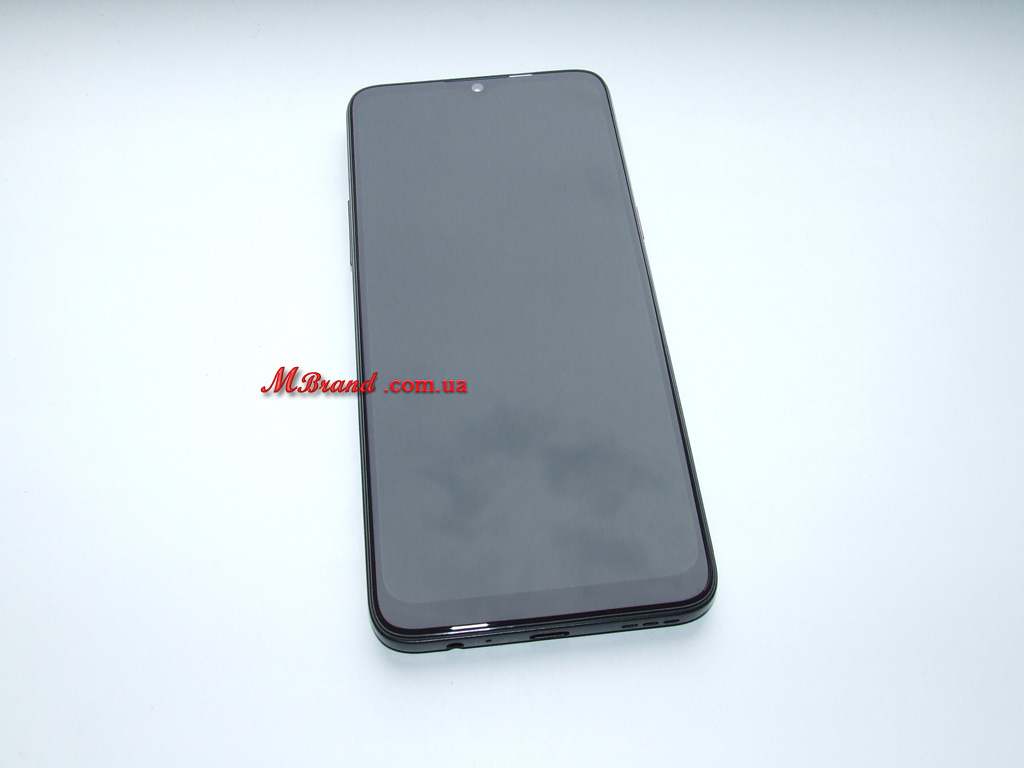 HTC Desire 20+ 6/128Gb