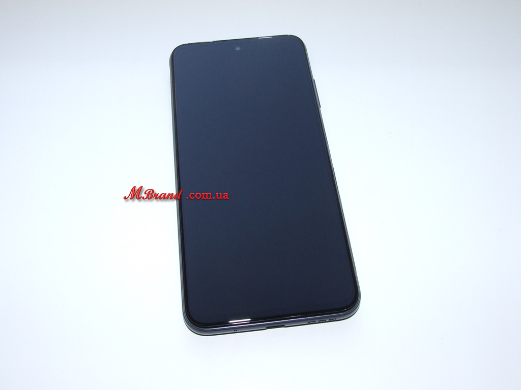 HTC Desire 21 Pro 8/128Gb