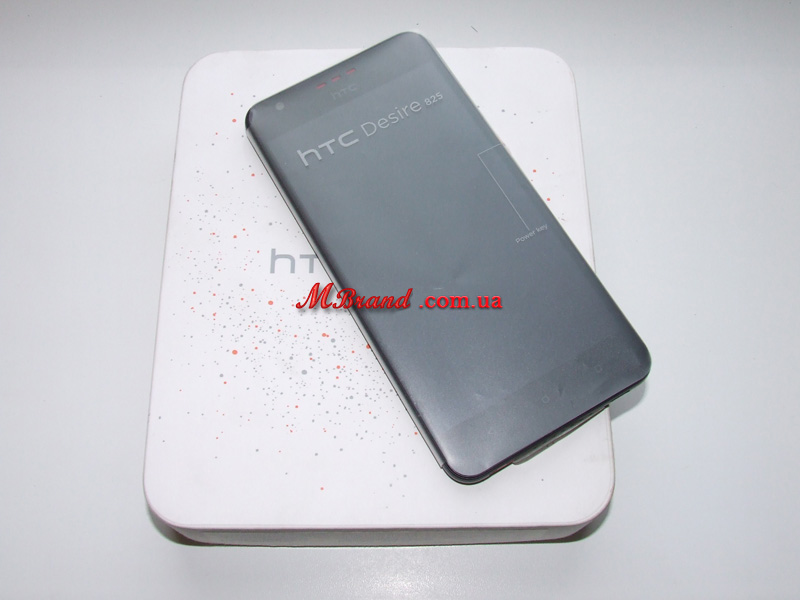 HTC Desire 825