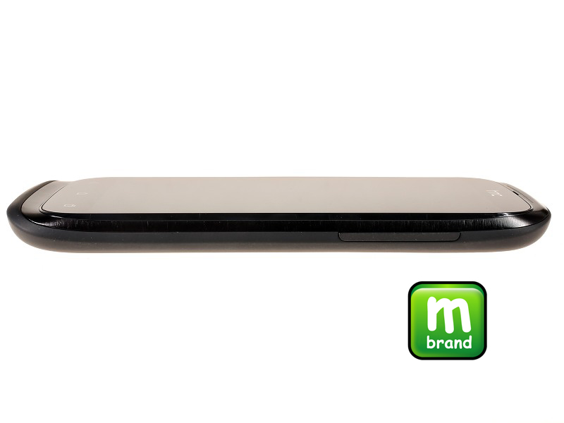 HTC Desire X