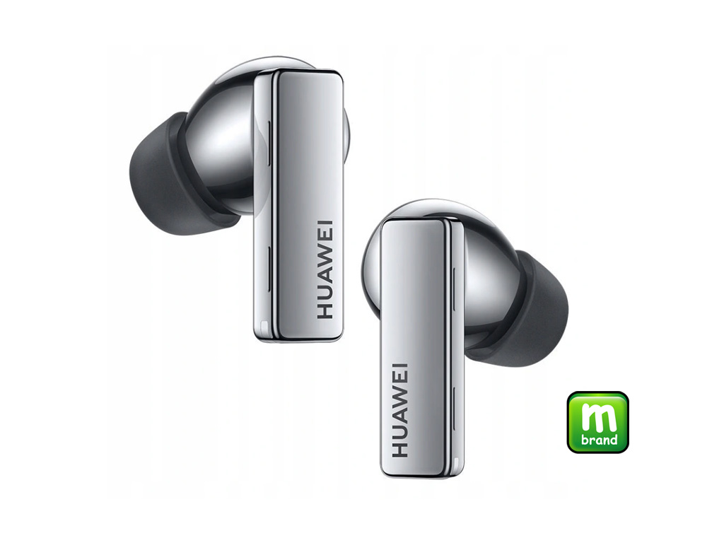 ��������� Huawei FreeBuds Pro