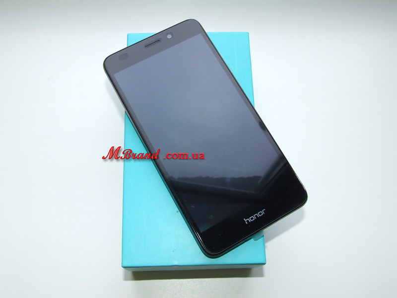 Honor 5C