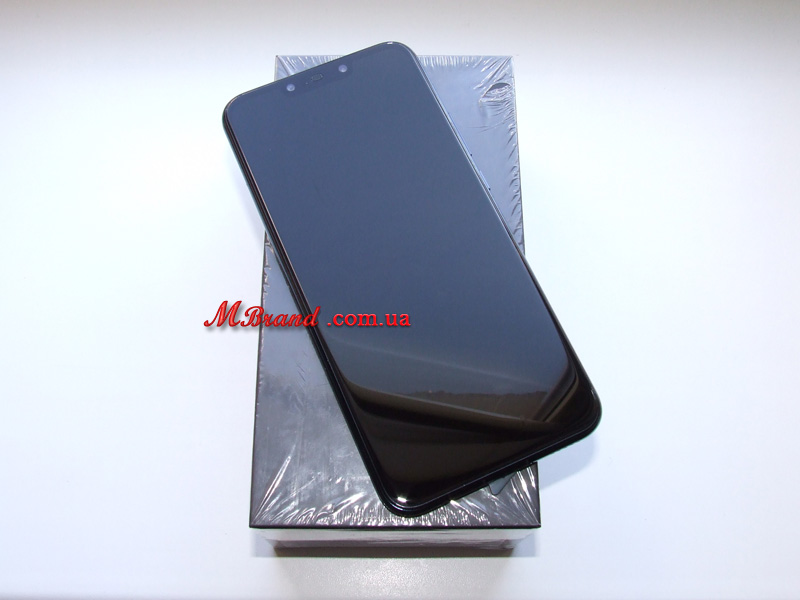 Huawei Mate 20 Lite 4/64Gb