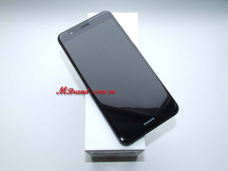 Huawei P10 Lite 3/32Gb
