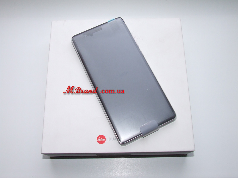 Huawei P9