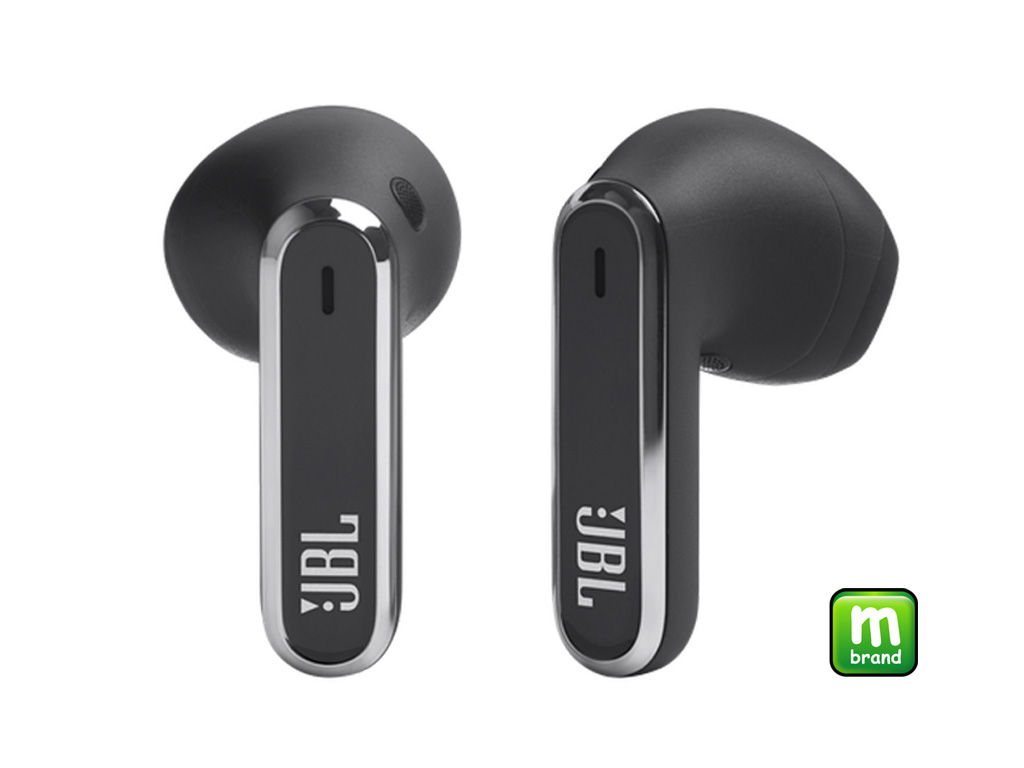 ��������� JBL Live Flex