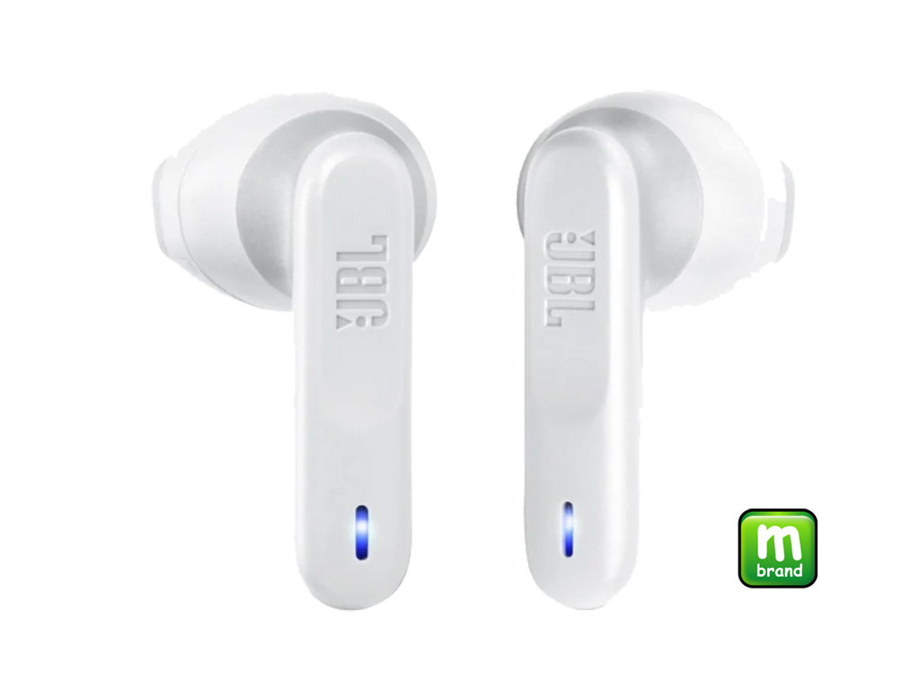 ��������� JBL Vibe Flex