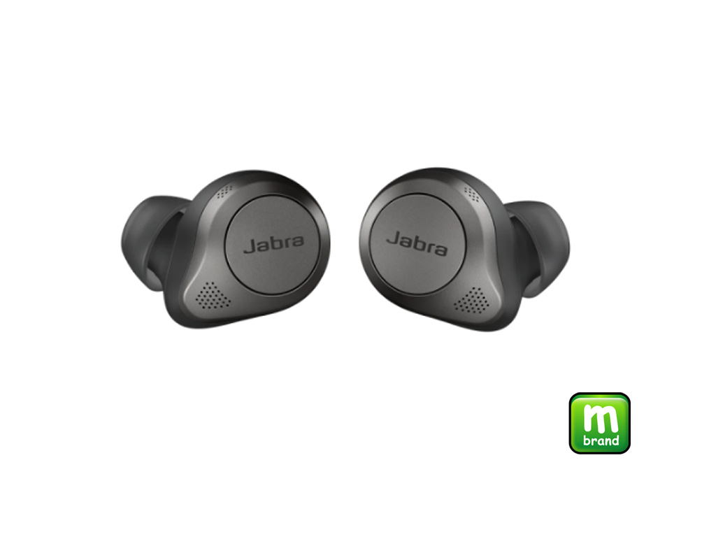 ��������� Jabra Elite 85t