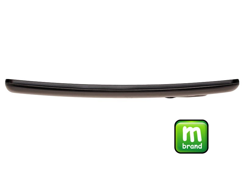 LG G Flex