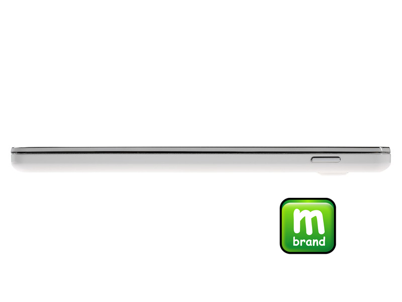 LG E975 Optimus G