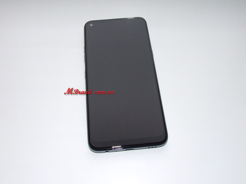 LG K61 4/128Gb