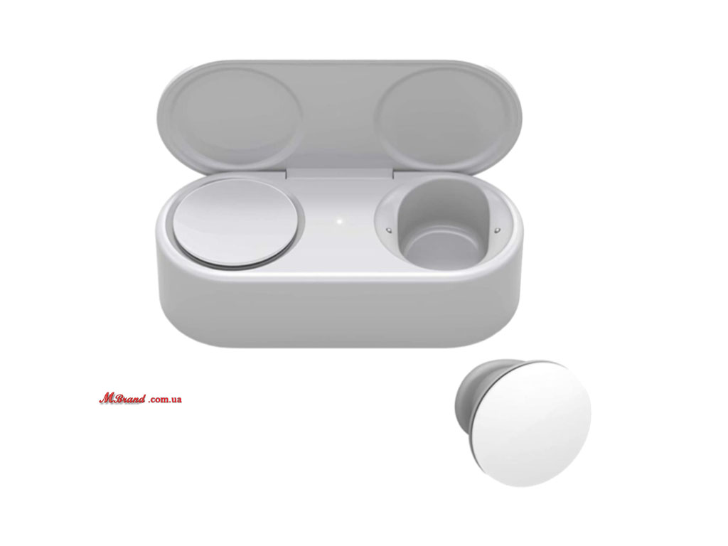 ��������� Microsoft Surface Earbuds