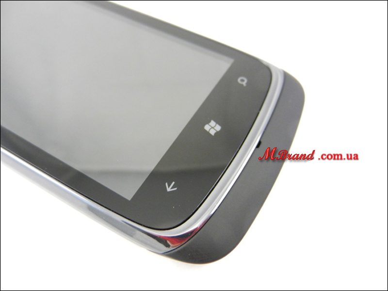 Nokia 610 Lumia