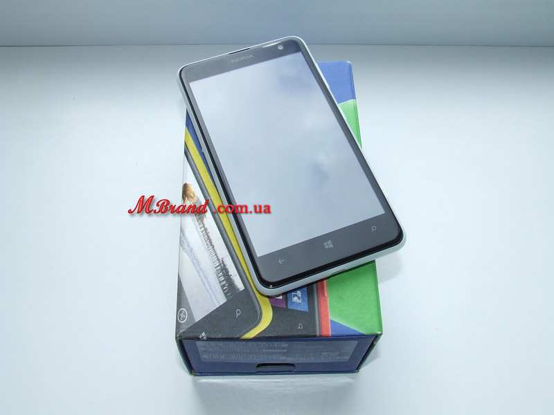 Nokia 625 Lumia