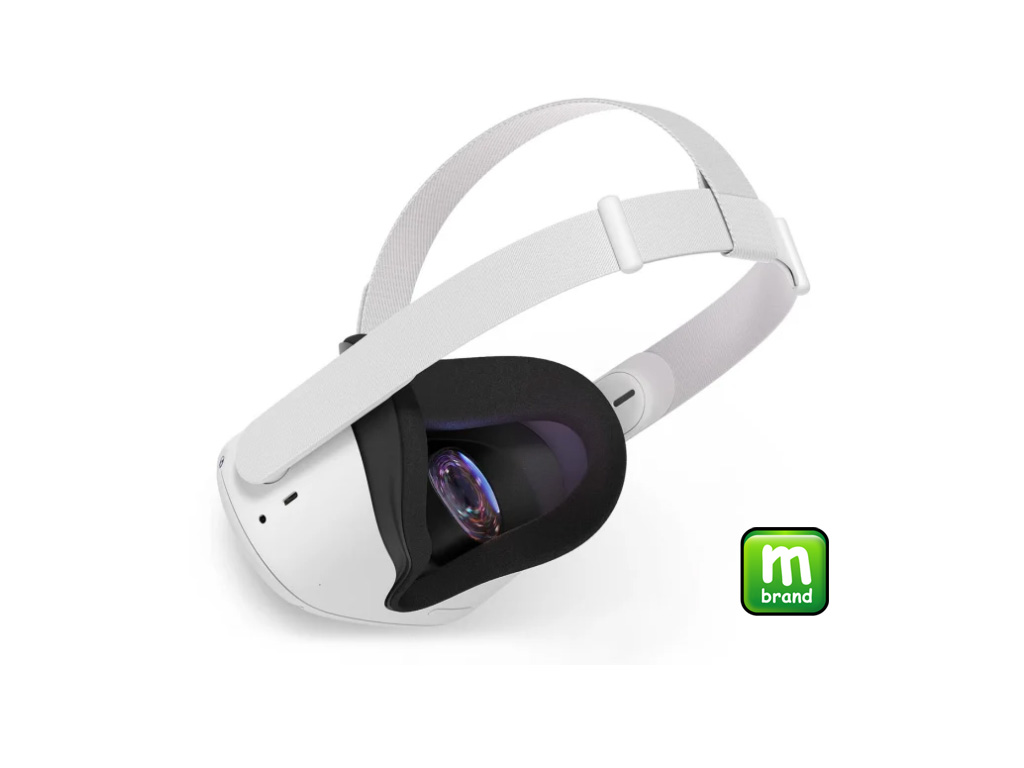 Oculus Quest 2 128Gb