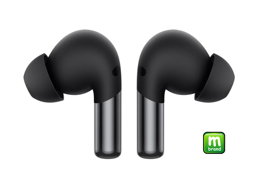 ��������� OnePlus Buds Pro 2R