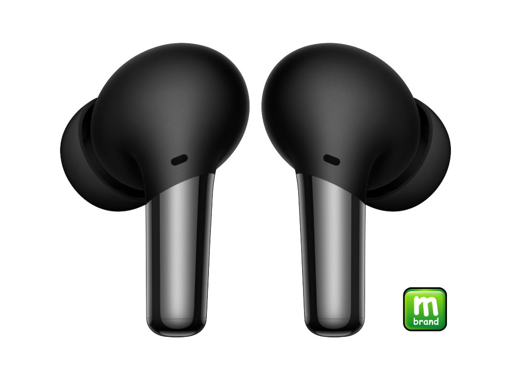 ��������� OnePlus Buds Pro