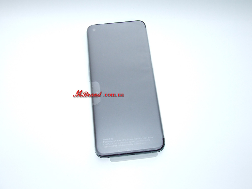 OnePlus Nord N200 4/64Gb