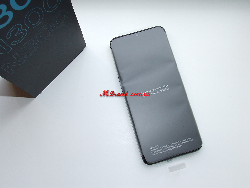 OnePlus Nord N300 4/64Gb