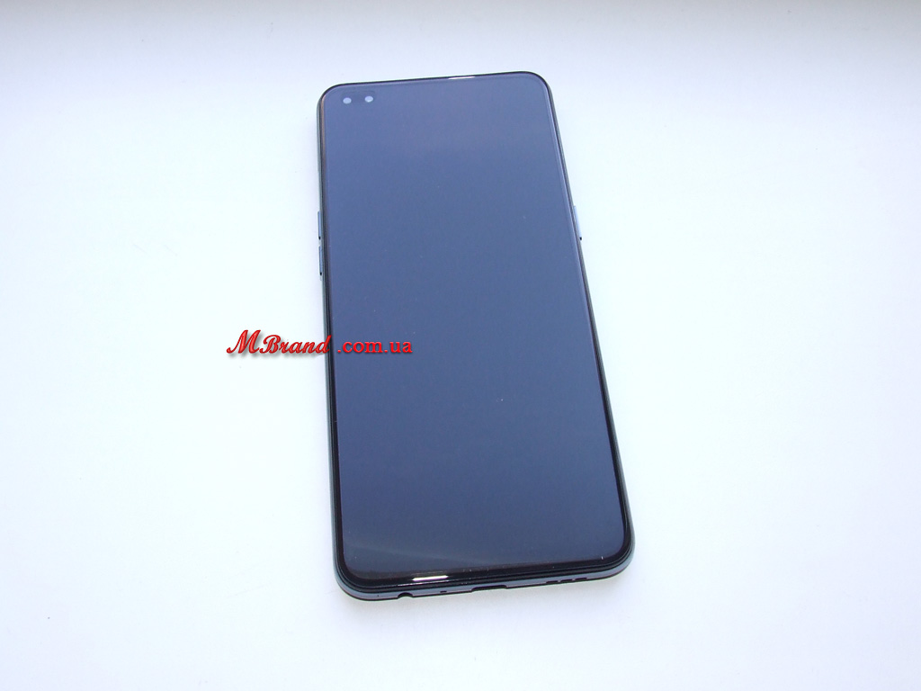 Oppo Reno 4 Lite 8/128Gb