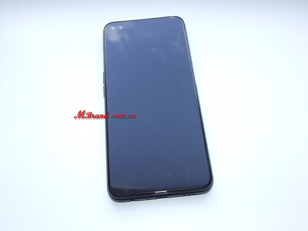 Oppo Reno 4Z 8/128Gb