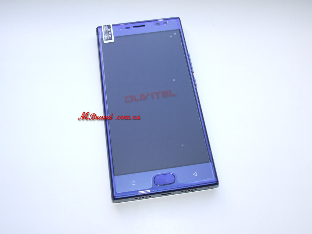 Oukitel K3 Pro 4/64Gb